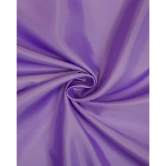 Lining Fabric - Lavender | Truro Fabrics