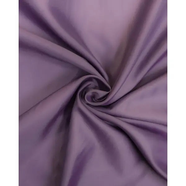 Lining Fabric - Wisteria | Truro Fabrics