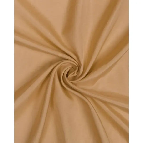 Venezia Lining Fabric - Chantilly | Truro Fabrics