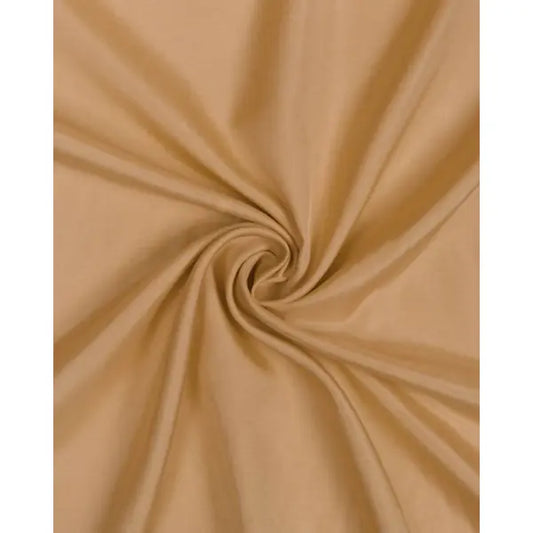 Venezia Lining Fabric - Chantilly | Truro Fabrics