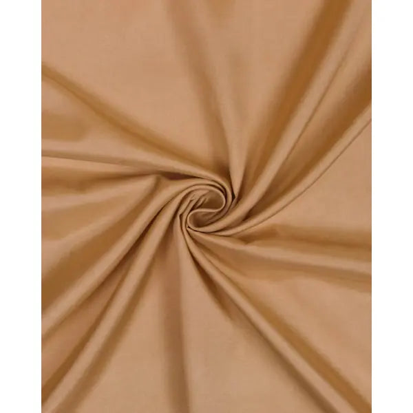 Venezia Lining Fabric - Quartz | Truro Fabrics