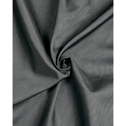 Venezia Lining Fabric - Slate | Truro Fabrics