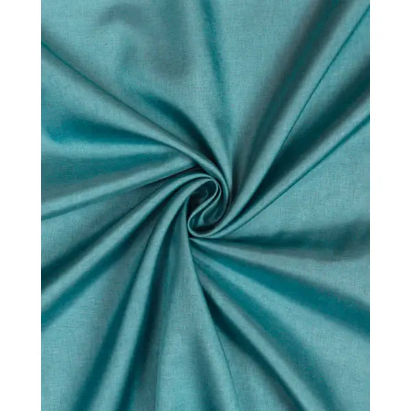 Venezia Lining Fabric - Bahama | Truro Fabrics