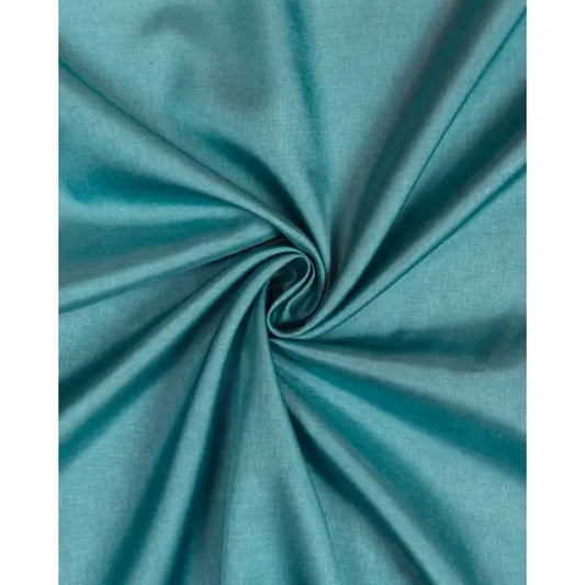 Venezia Lining Fabric - Bahama | Truro Fabrics