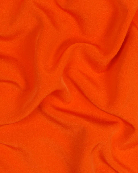 Fluid Micro Crepe Fabric - Seville
