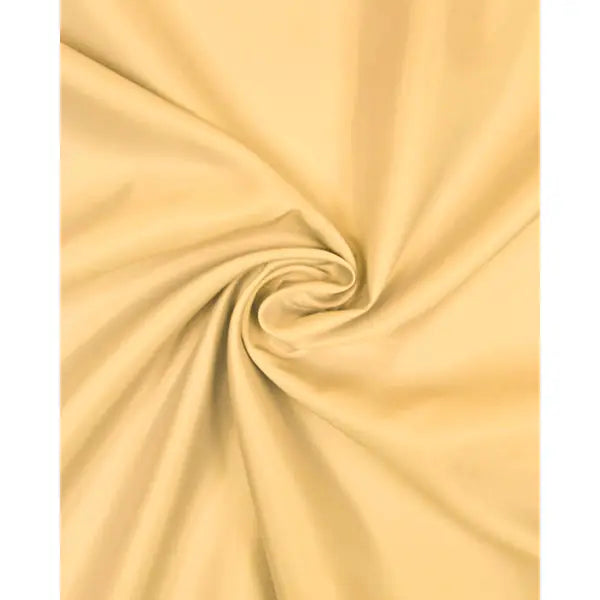 Lining Fabric - Chantilly – Truro Fabrics