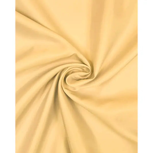 Lining Fabric - Chantilly – Truro Fabrics