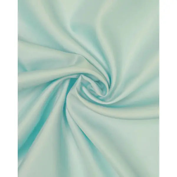 Lining Fabric - Glacier | Truro Fabrics