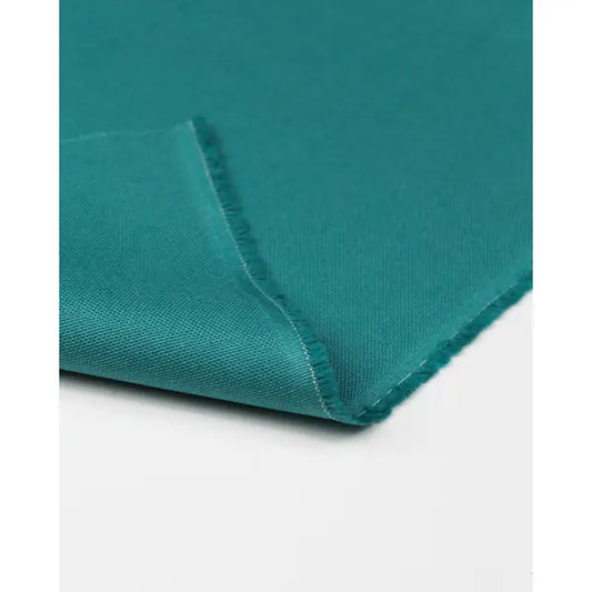 Pure Cotton Canvas Fabric - Cabana | Truro Fabrics
