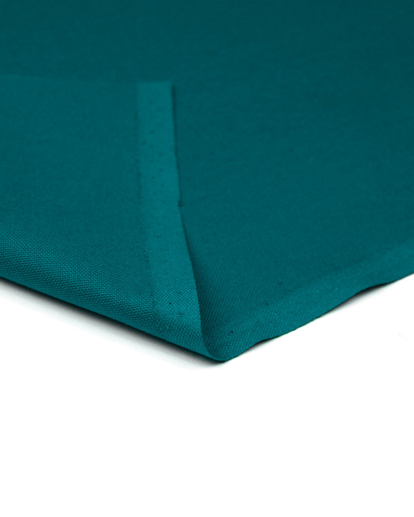 Pure Cotton Canvas Fabric - Bondi