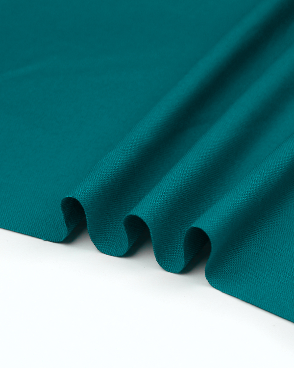 Pure Cotton Canvas Fabric - Bondi
