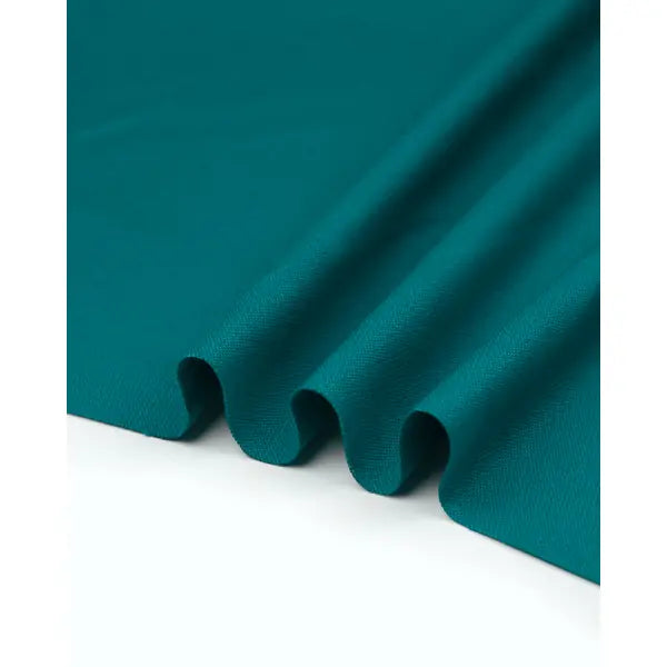 Pure Cotton Canvas Fabric - Bondi | Truro Fabrics