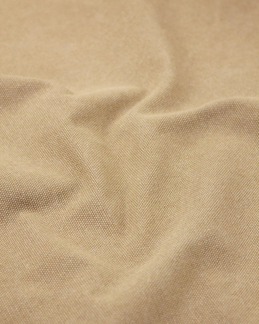 Utility Canvas Fabric - Hayride