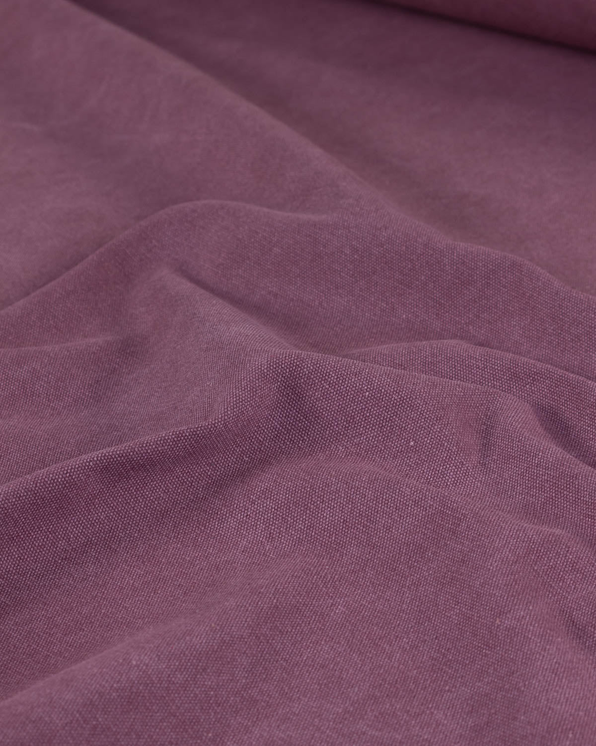Utility Canvas Fabric - Hellebore