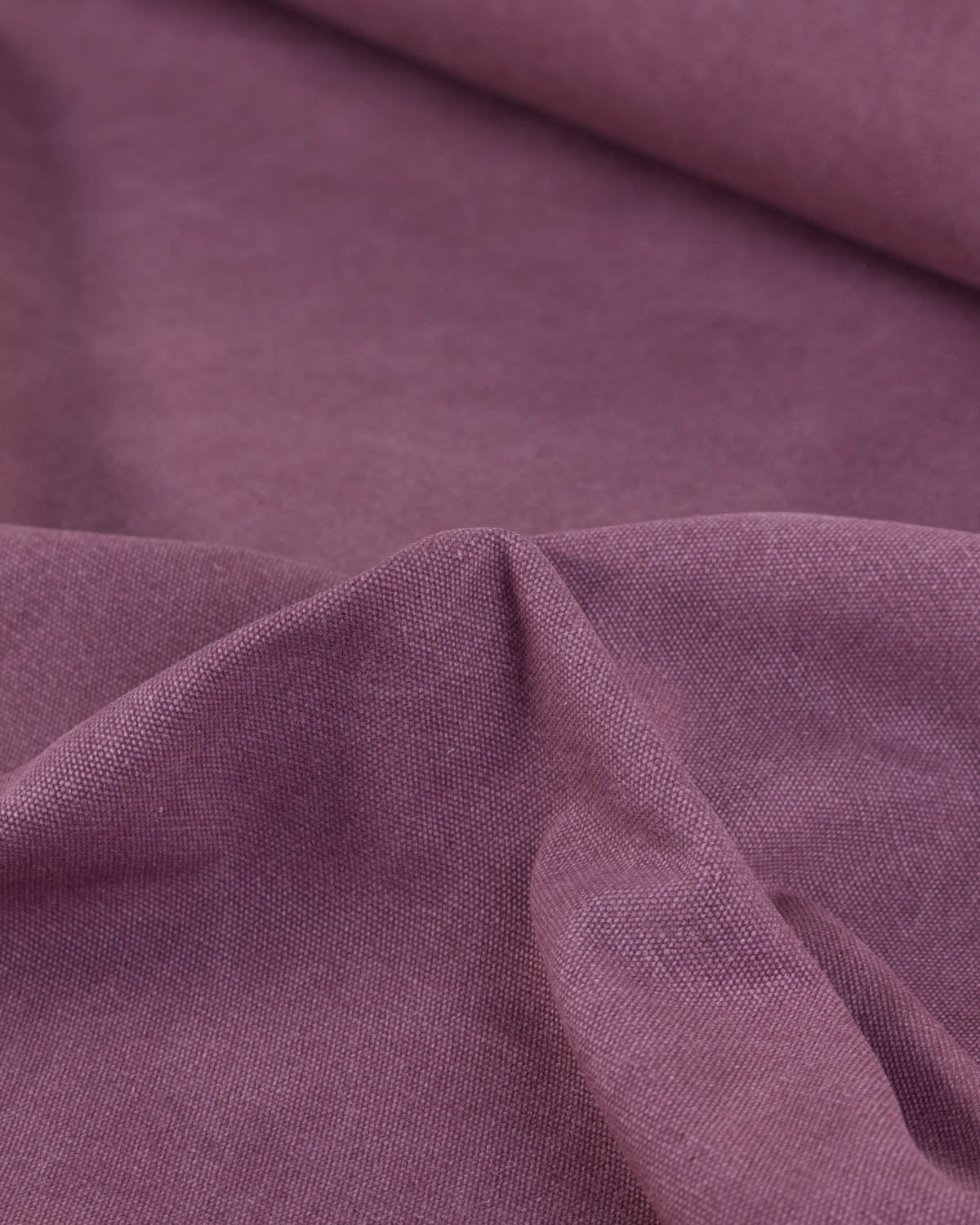 Utility Canvas Fabric - Hellebore