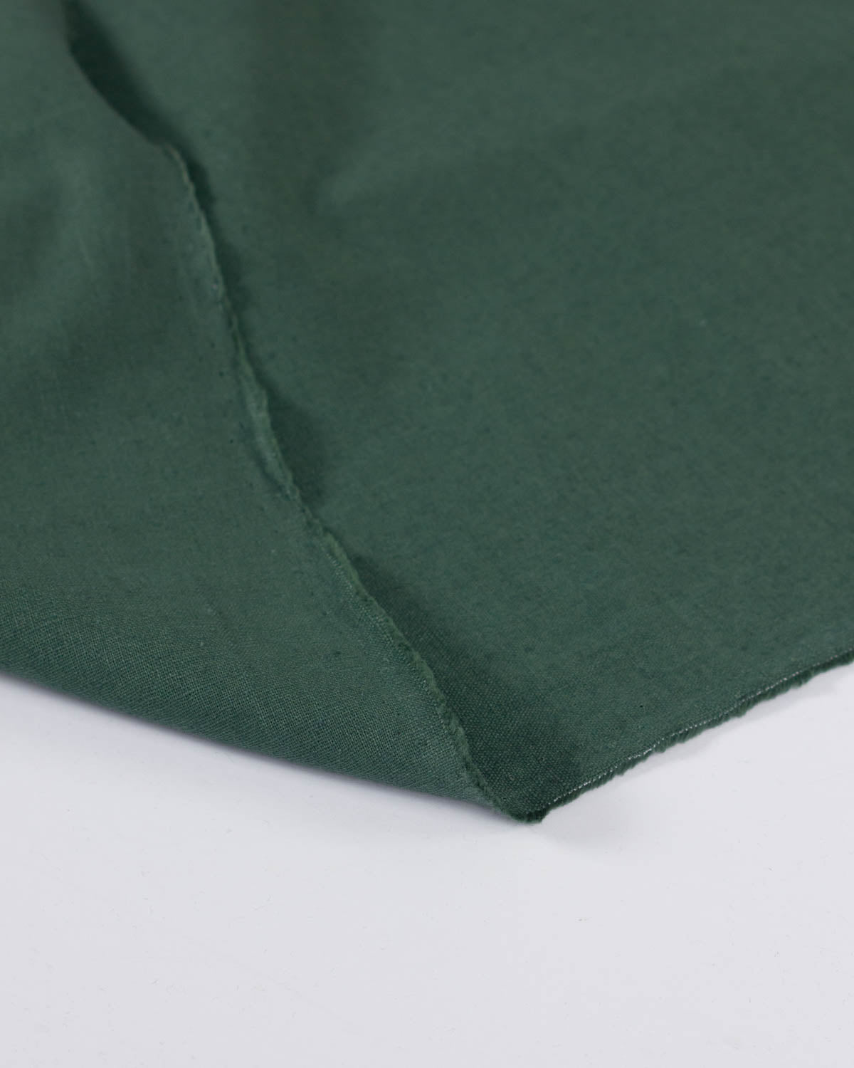 Linen Viscose Fabric - Myrtle