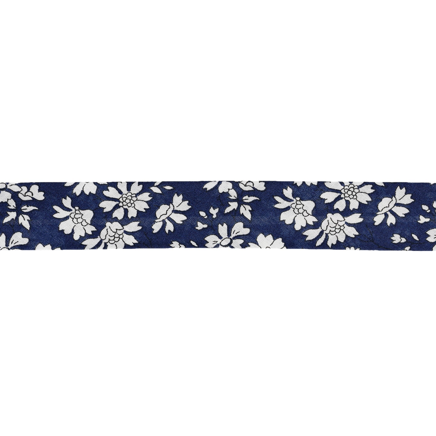 Liberty Print Bias Binding Tape - 20mm - Capel U
