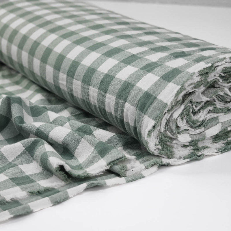 Gingham