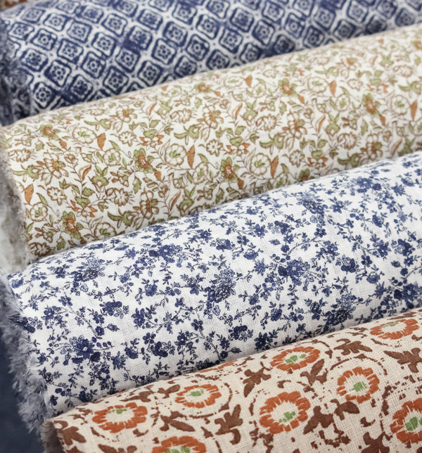 Linen