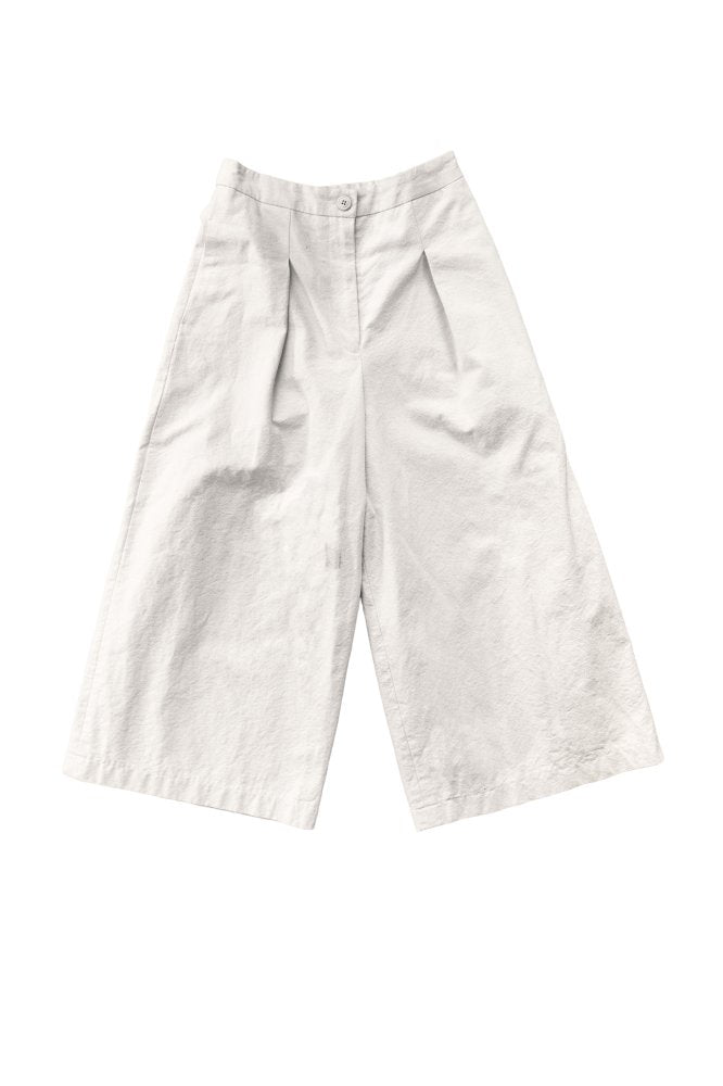 Merchant & Mills - Paper Sewing Pattern - The Juno Trouser
