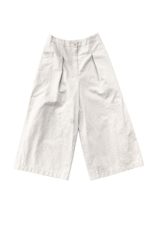 Merchant & Mills - Paper Sewing Pattern - The Juno Trouser
