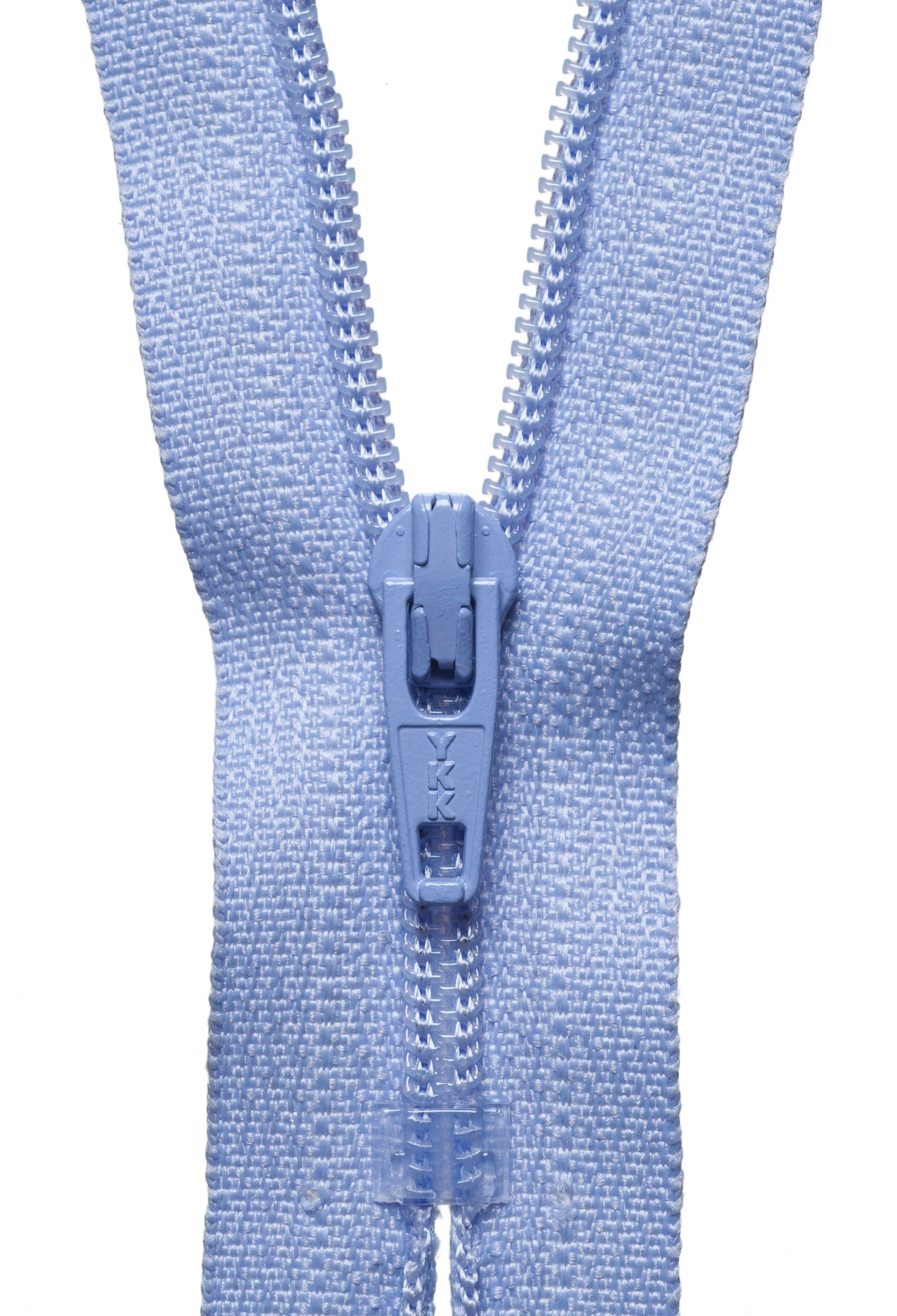 YKK Dress Zip - Closed End Dressmaking Zips