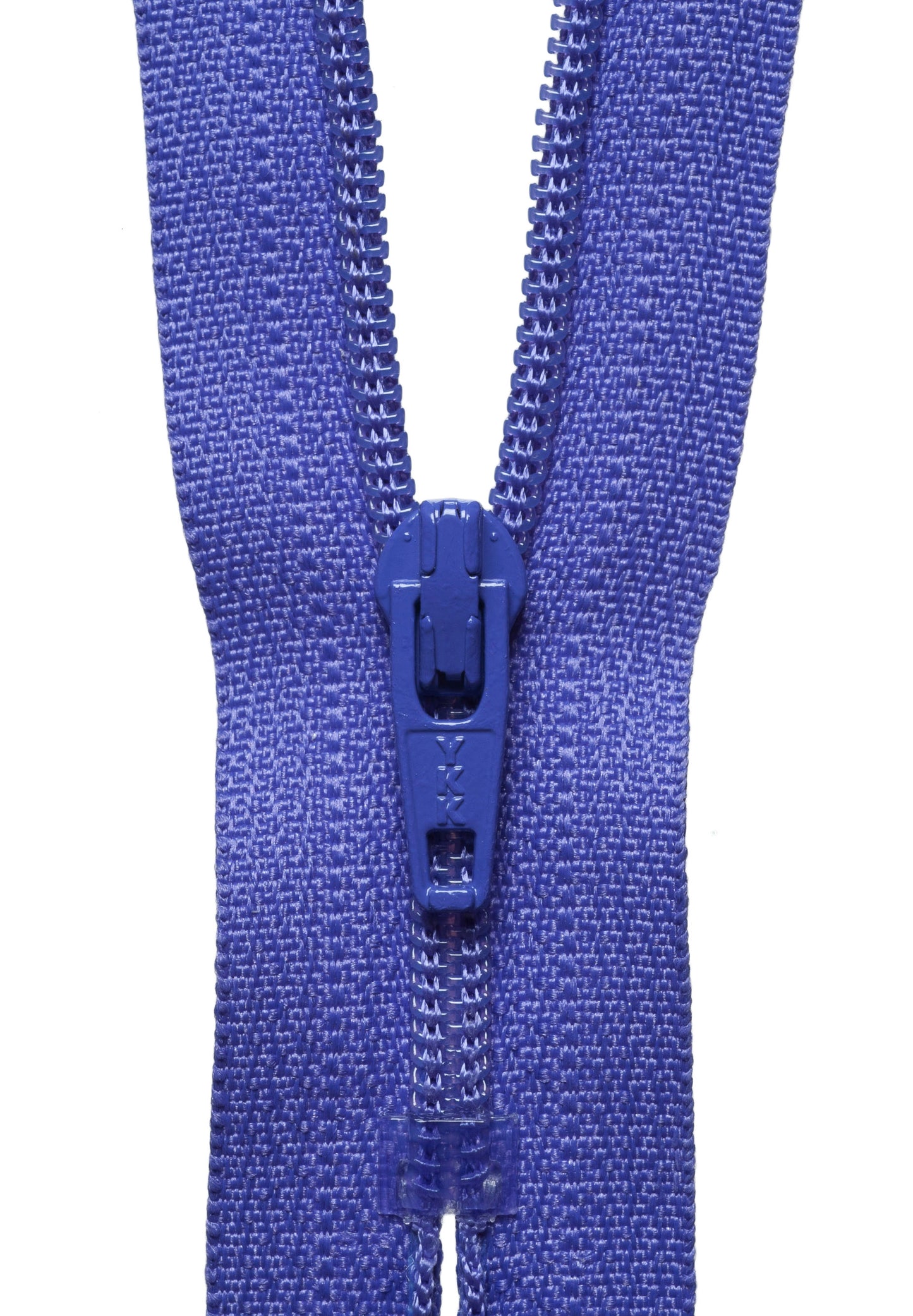 YKK Dress Zip - Closed End Dressmaking Zips