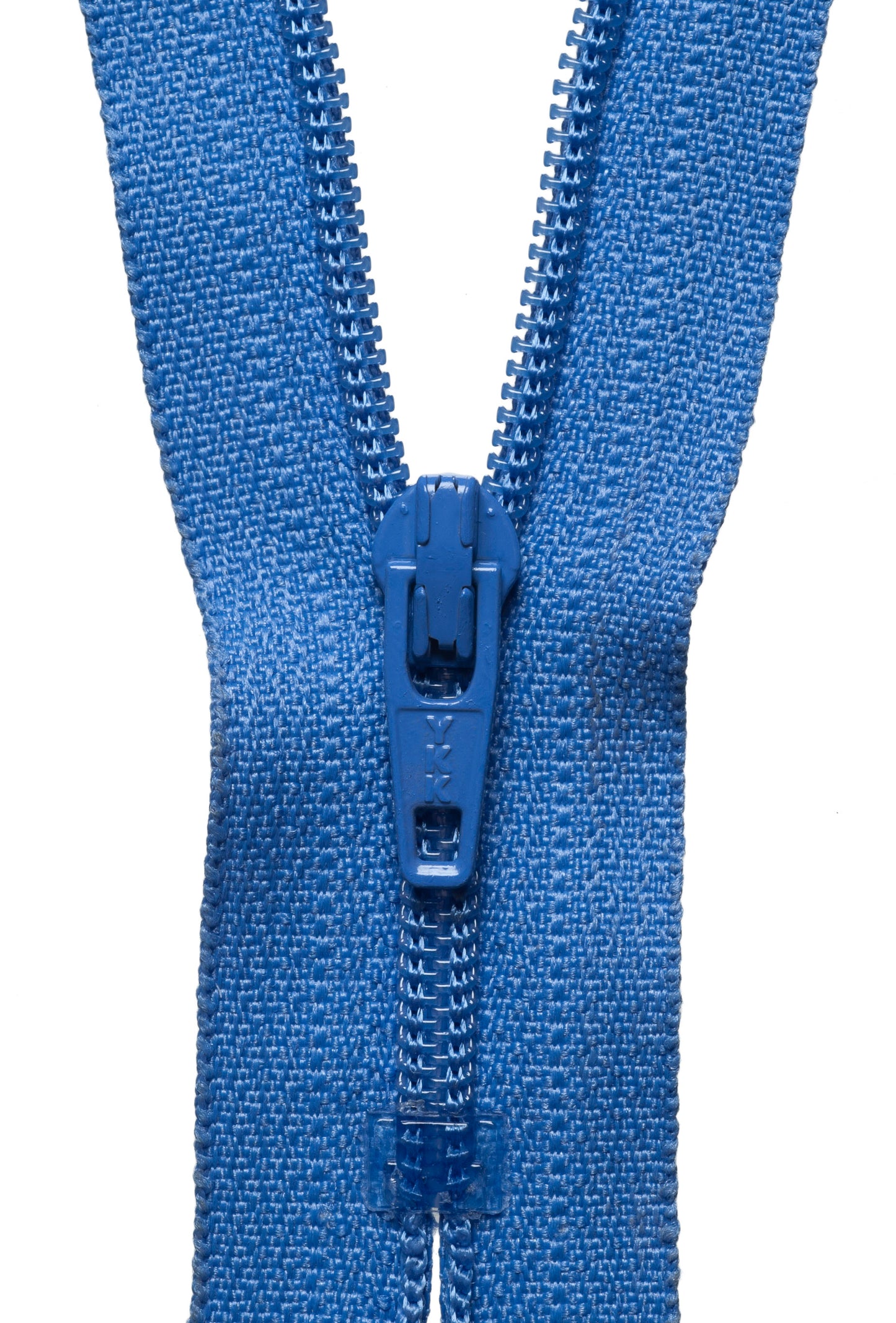 YKK Dress Zip - Closed End Dressmaking Zips