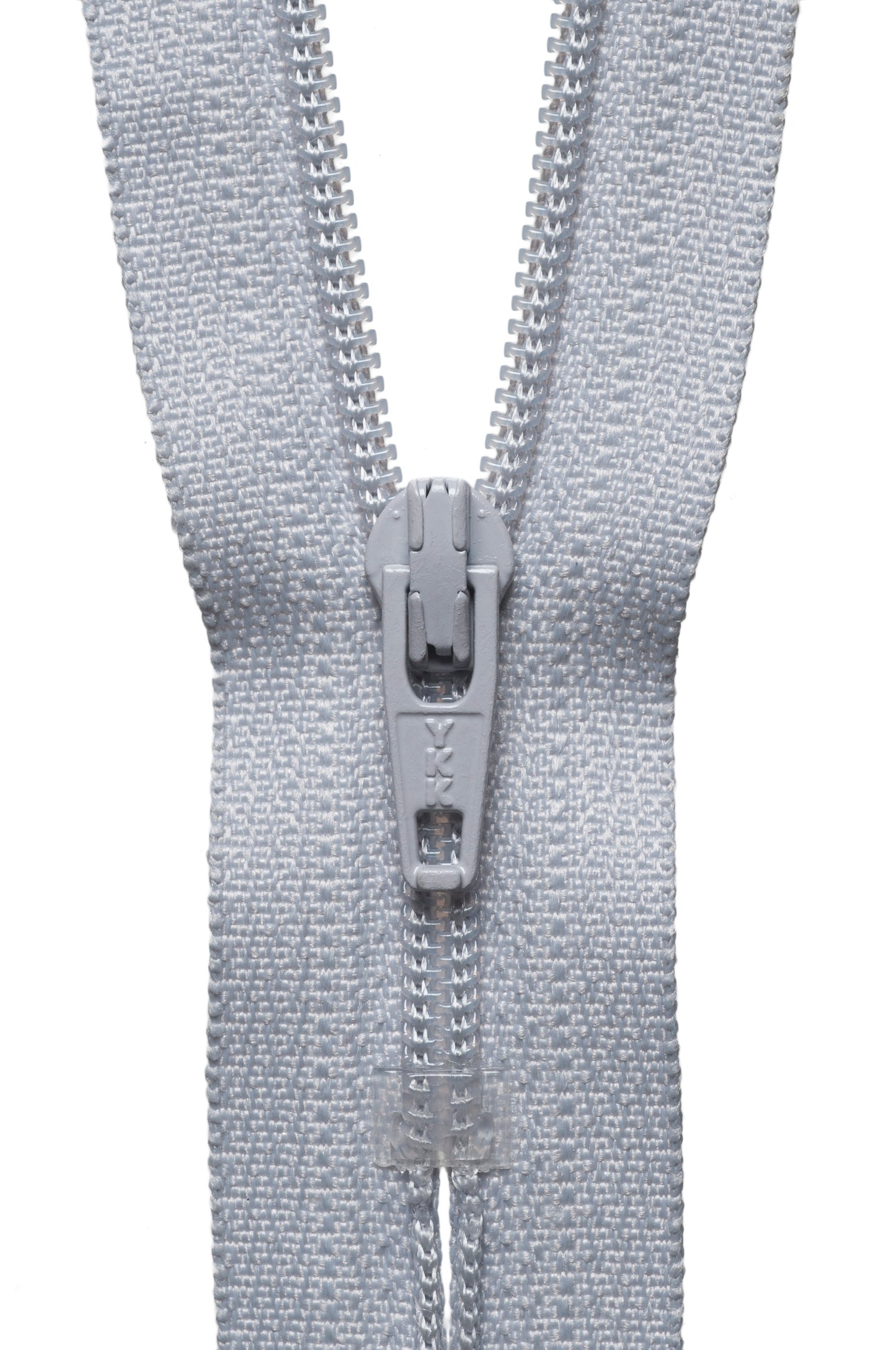 YKK Dress Zip - Closed End Dressmaking Zips
