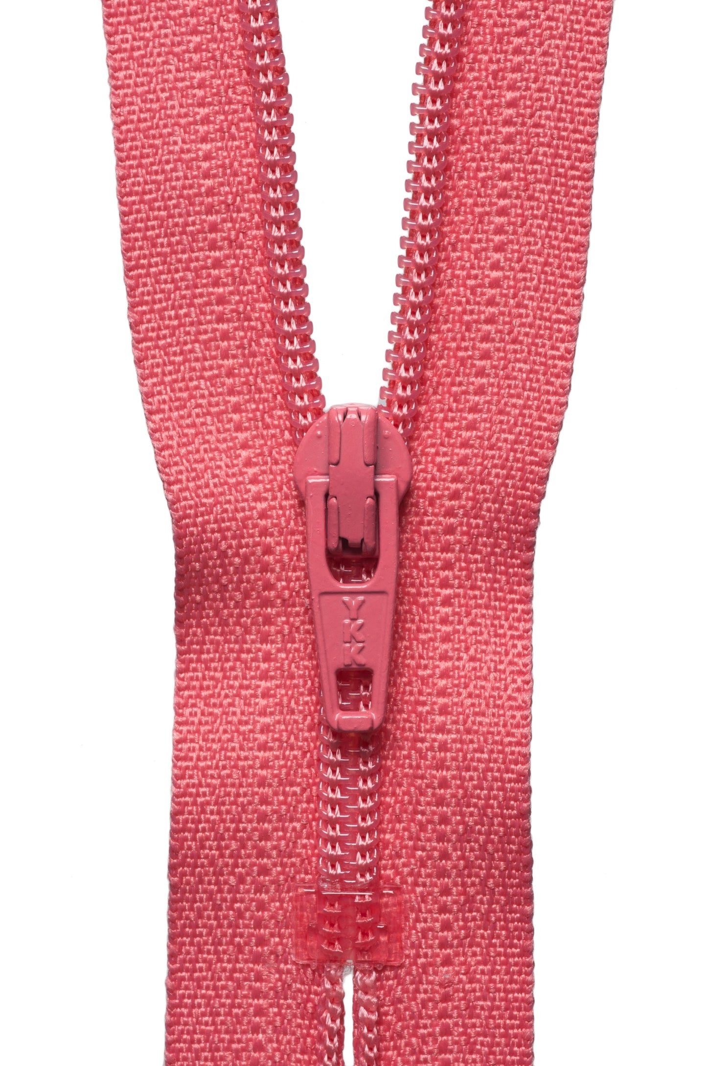 YKK Dress Zip - Closed End Dressmaking Zips