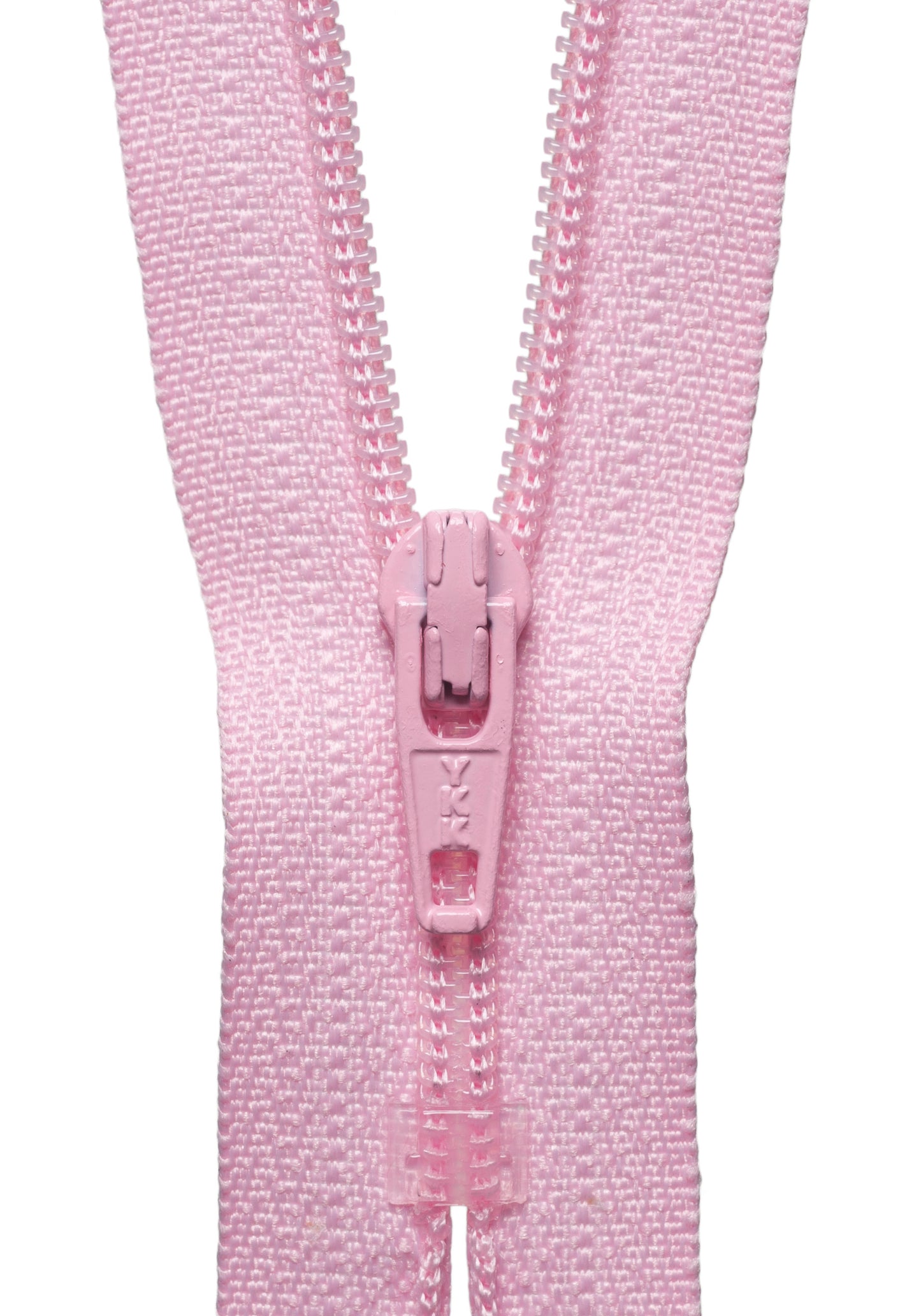 YKK Dress Zip - Closed End Dressmaking Zips