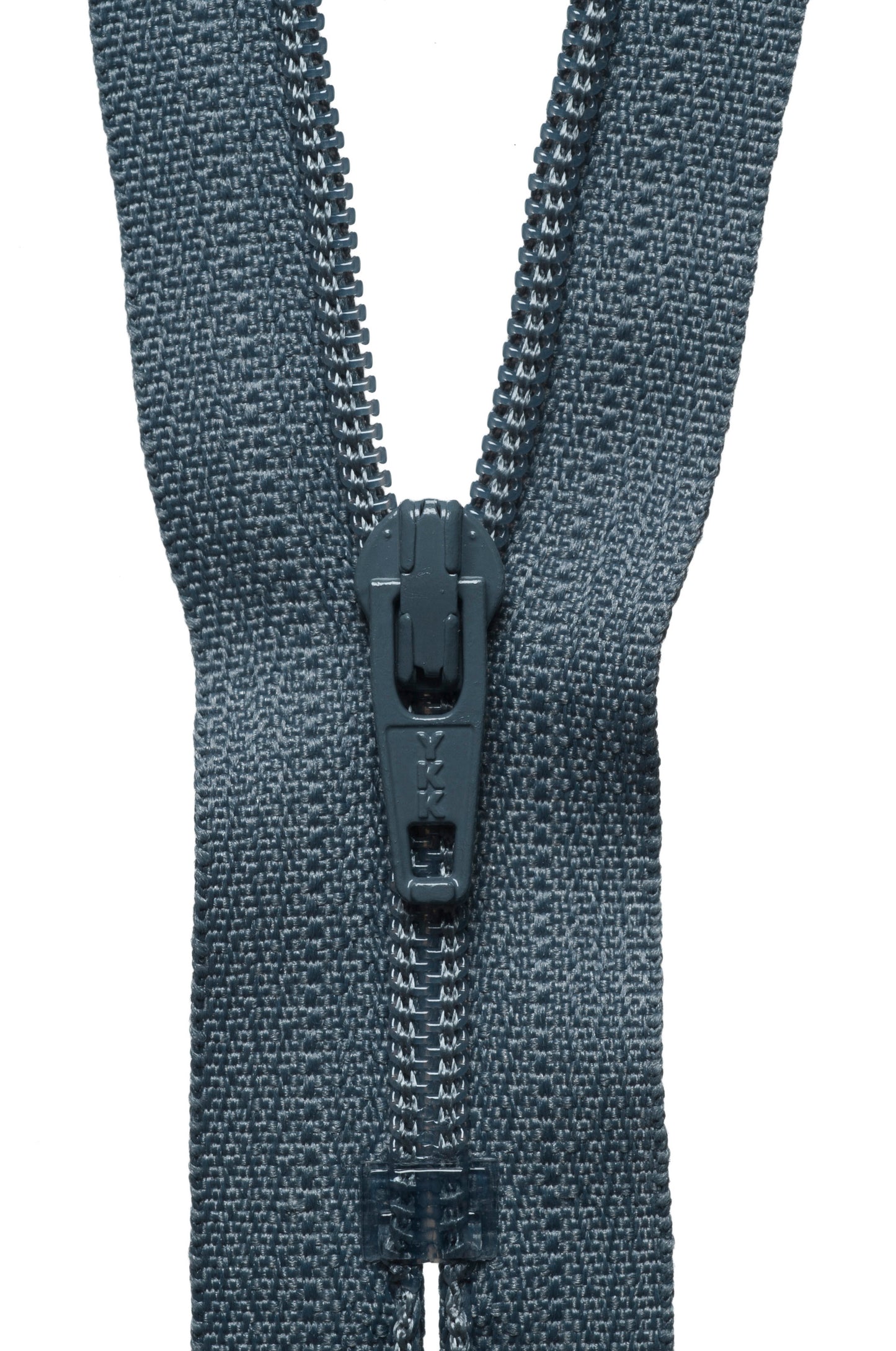 YKK Dress Zip - Closed End Dressmaking Zips