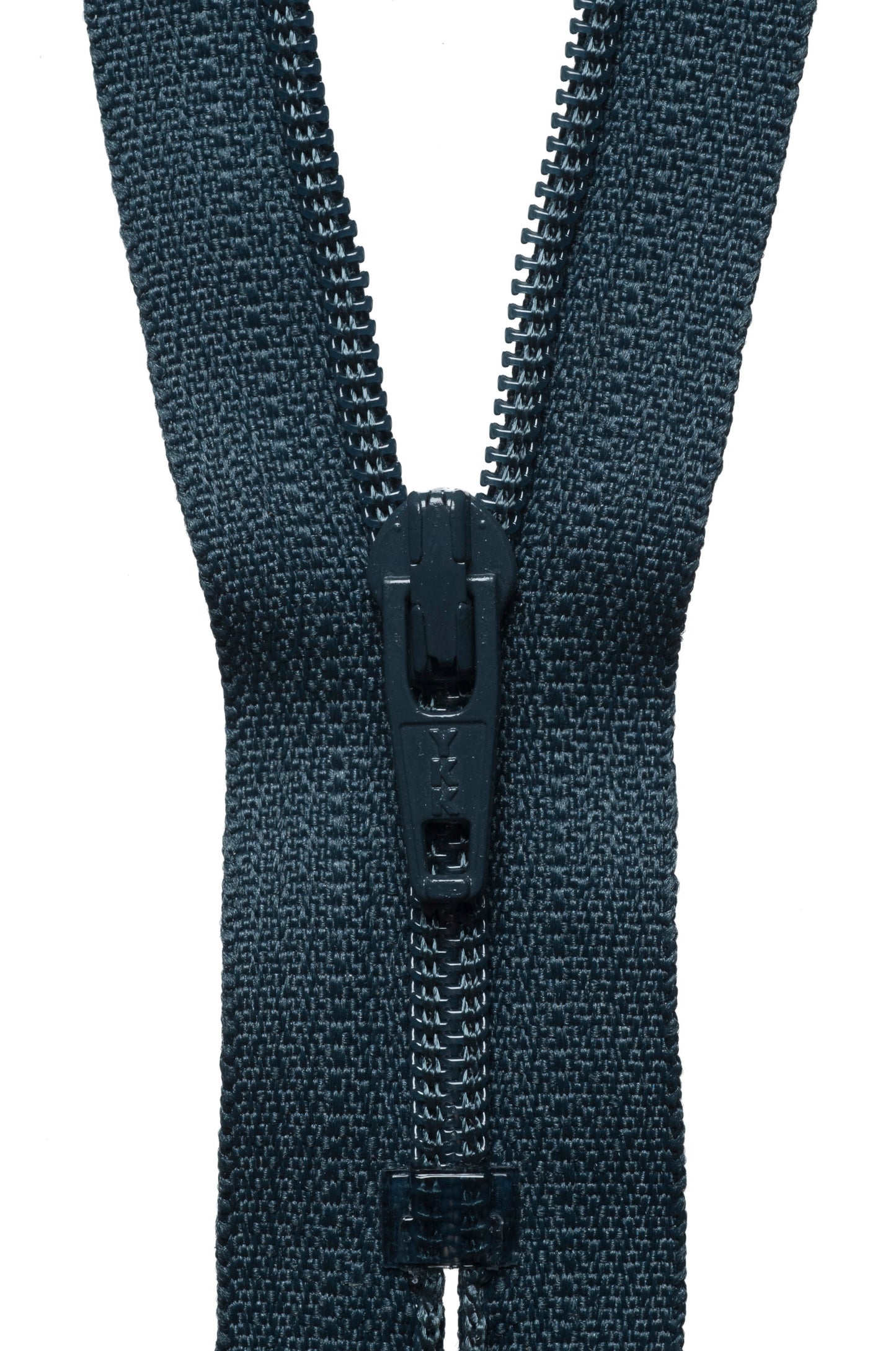 YKK Dress Zip - Closed End Dressmaking Zips