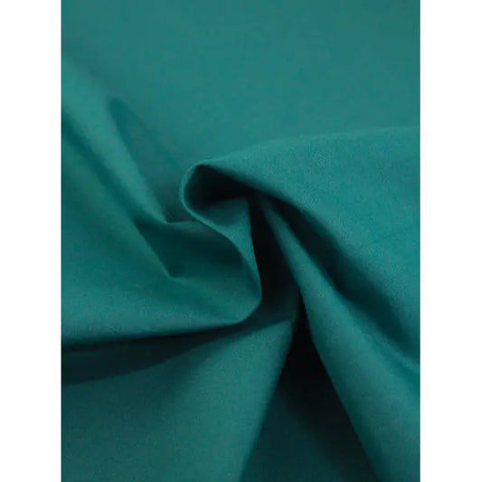 Blackout Curtain Lining Fabric - Canard – view 2 – Truro Fabrics