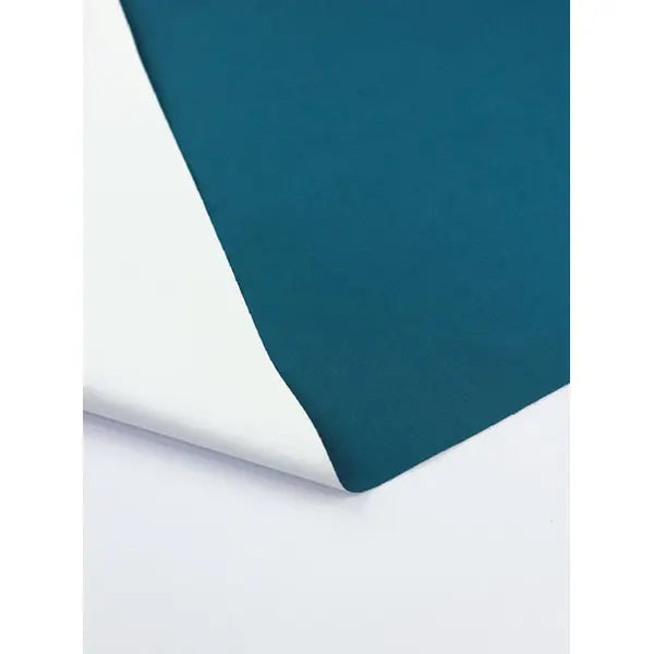 Blackout Curtain Lining Fabric - Neptune – Truro Fabrics