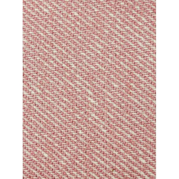 Chunky Twill Coating Fabric - Nougat – view 4 – Truro Fabrics