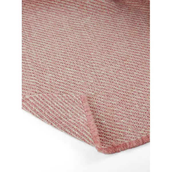 Chunky Twill Coating Fabric - Nougat – Truro Fabrics