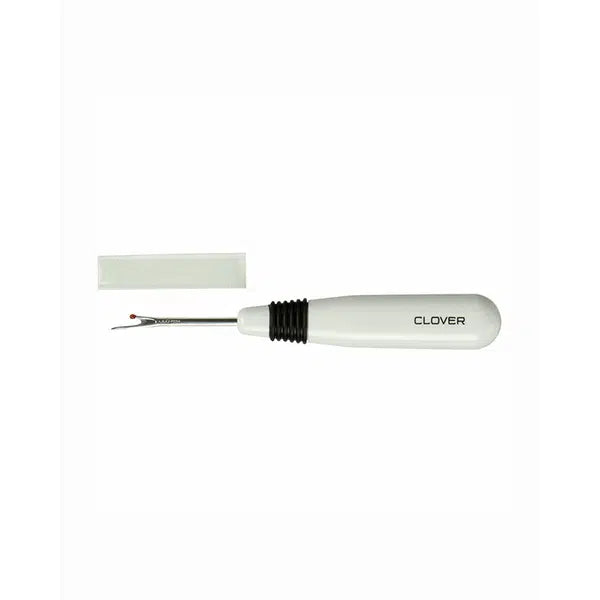 Clover Seam Ripper – Truro Fabrics