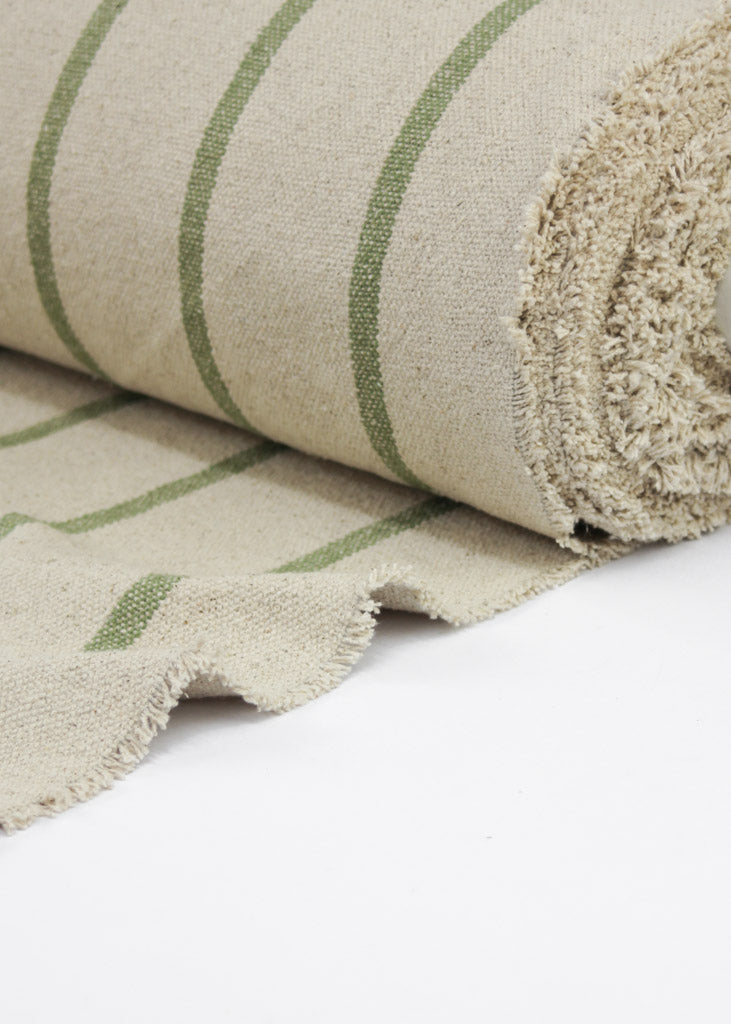 Fabric and detail placeholder