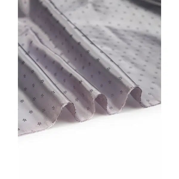 Daisy Jacquard Lining Fabric - Sweet Pea – Truro Fabrics