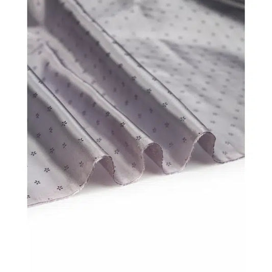Daisy Jacquard Lining Fabric - Sweet Pea – Truro Fabrics