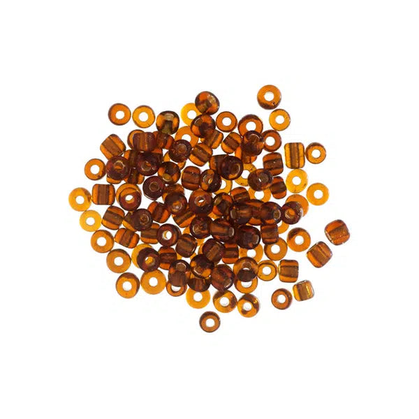 E Beads - Assorted Colours – view 13 – Truro Fabrics