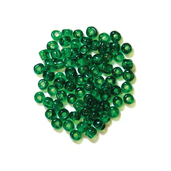 E Beads - Assorted Colours – view 18 – Truro Fabrics