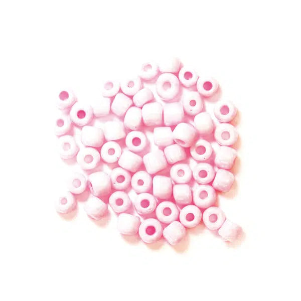 E Beads - Assorted Colours – view 8 – Truro Fabrics