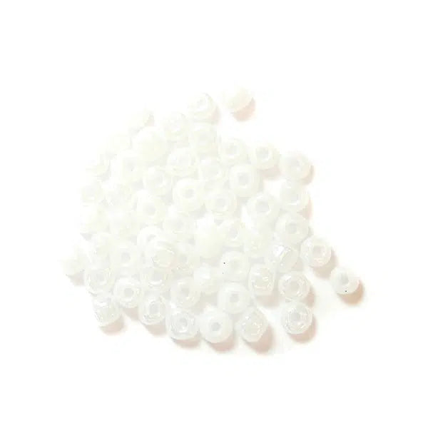 E Beads - Assorted Colours – view 9 – Truro Fabrics