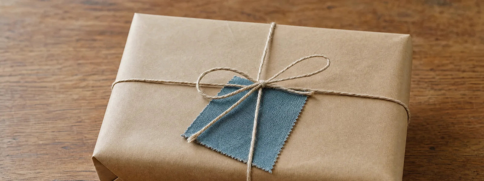 Fabric delivery and returns information at Truro Fabrics UK
