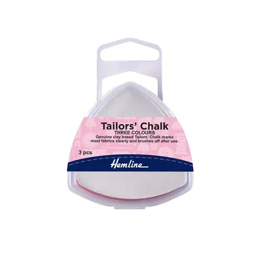 Fabric Marking Tools Gift Set – view 2 – Truro Fabrics