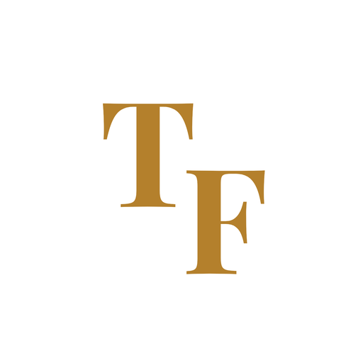 Truro Fabrics favicon