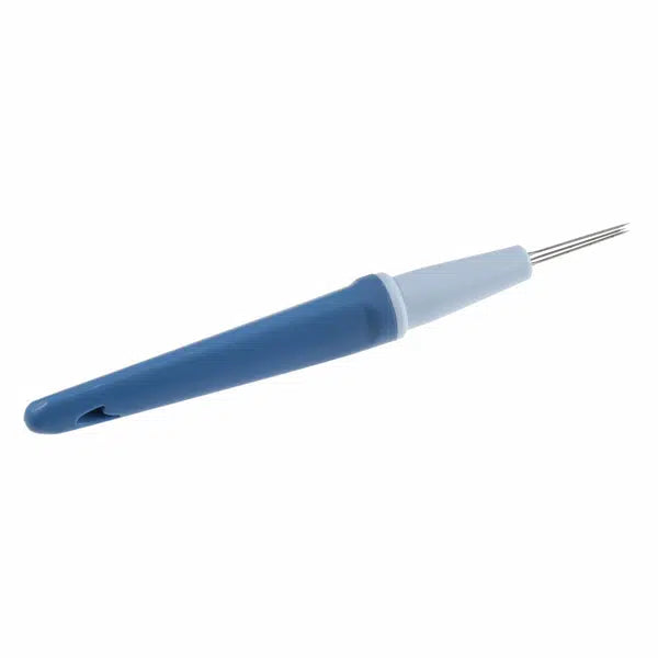 Felting Tool - 3 Needle – Truro Fabrics
