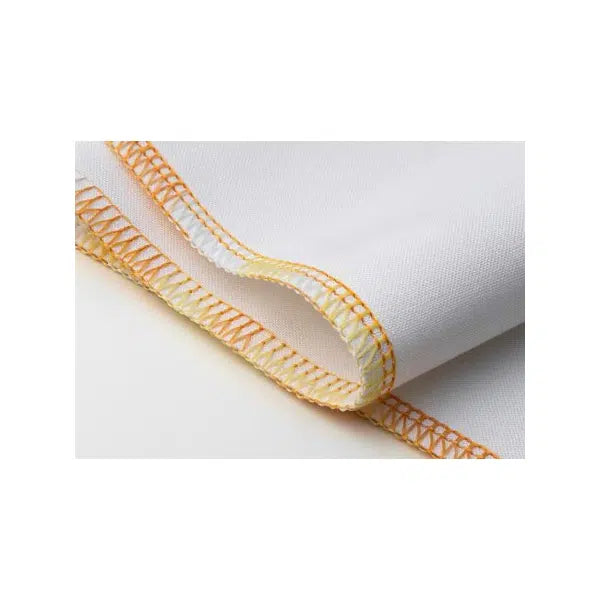 Gütermann - Bulky-Lock 80 Multi Overlock Thread – view 2 – Truro Fabrics